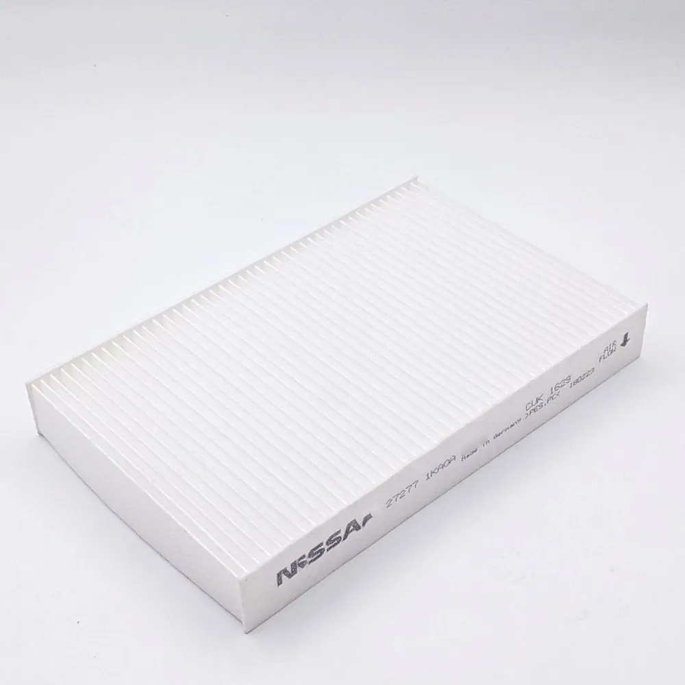 27277-1KA0A