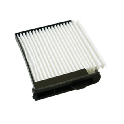 NISSAN 27891-AX01A CABIN FILTER