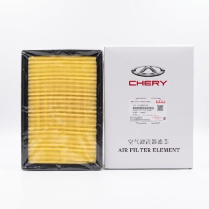 151000151AA AIR FILTER FOR CHERY TIGGO