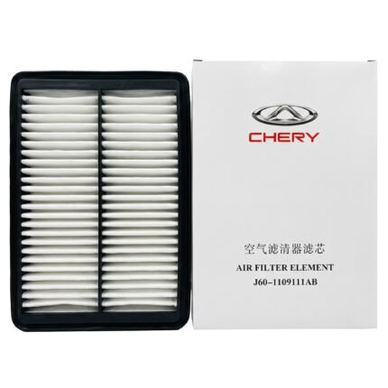 CHERY AIR FILTER J60-1109111AB