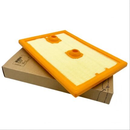 VW AIR FILTER 04E129620