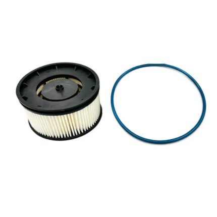 HYUNDAI / KIA FUEL FILTER 31920-N9800