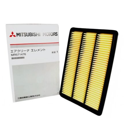 MITSUBISHI AIR FILTER MR571476