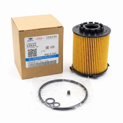 1056025900 Engine Oil Filter
