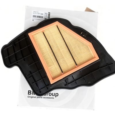 13717577457 Air Filter for BMW