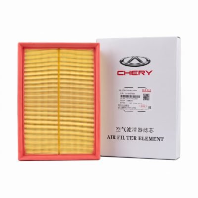 151000079AA Engine Air Filter