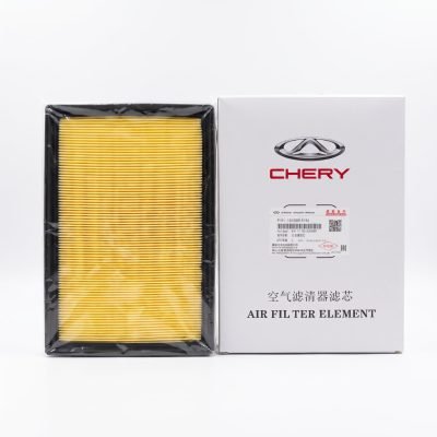 151000151AA Engine Air Filter