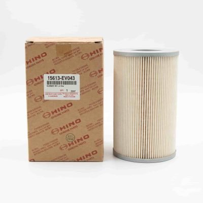 15613-EV043 Oil Filter