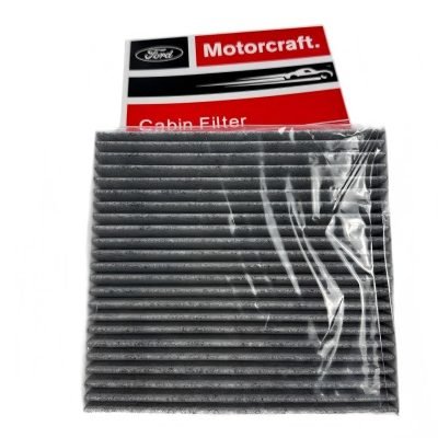 EB3B-19N619-A Cabin Air Filter