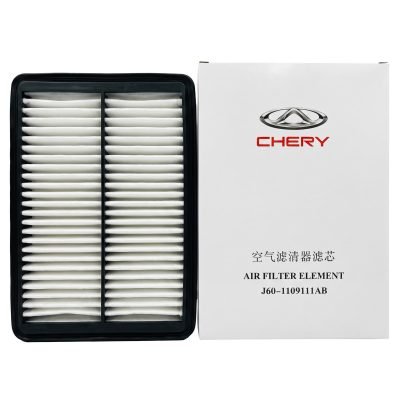 J60-1109111AB Engine Air Filter